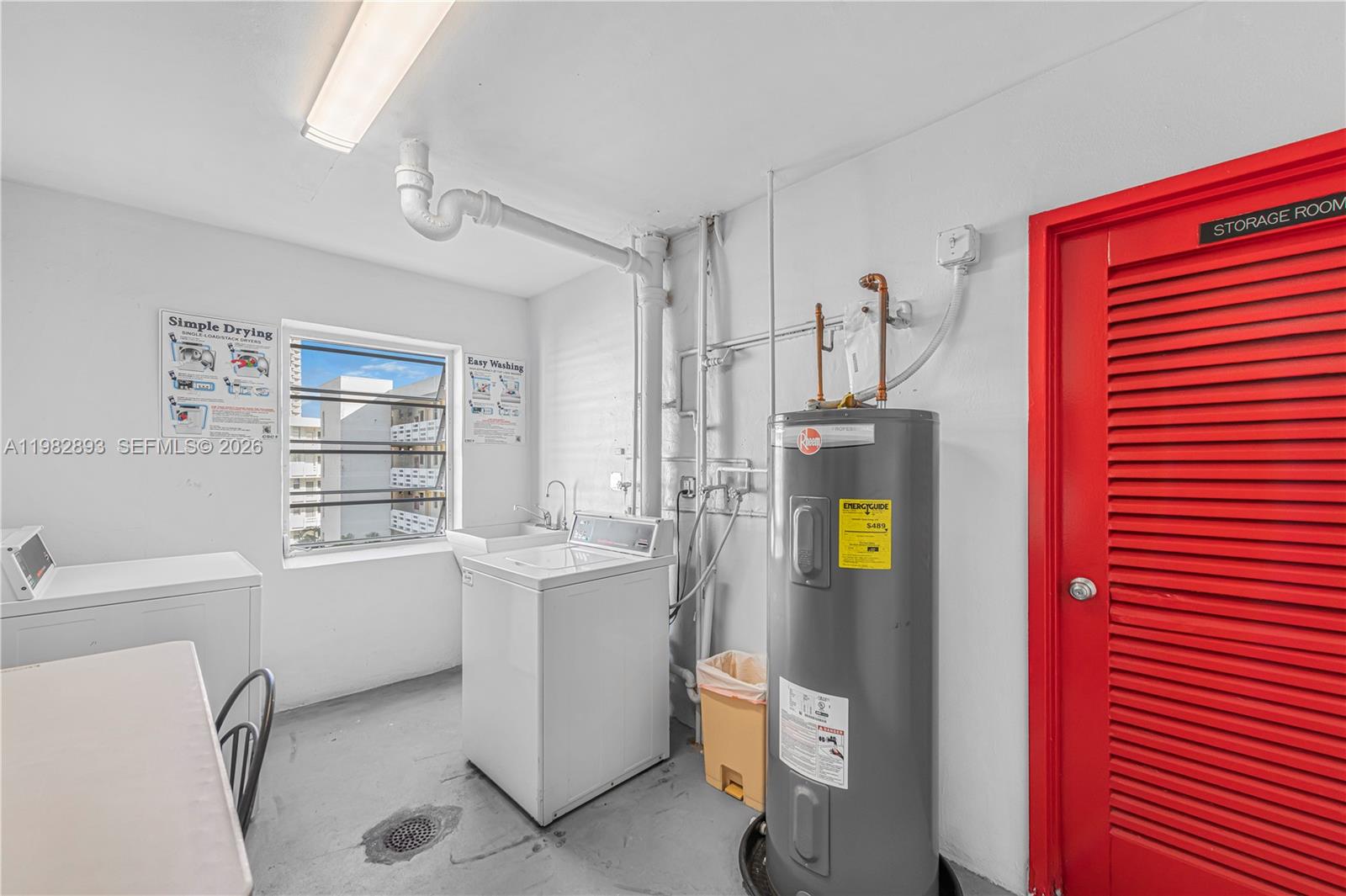 POINT EAST SEC 4 CONDO - Residential Lease