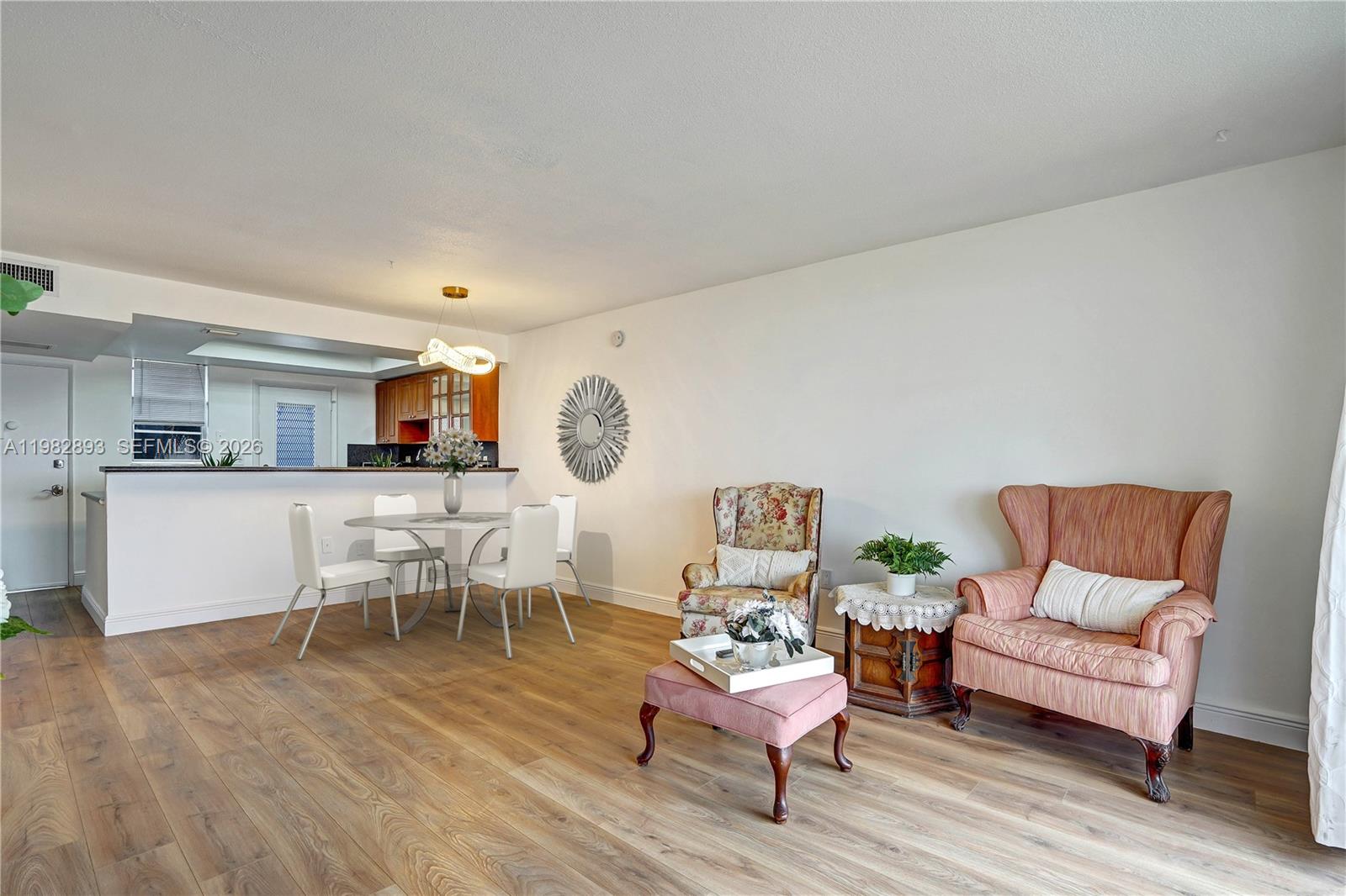 POINT EAST SEC 4 CONDO - Residential Lease