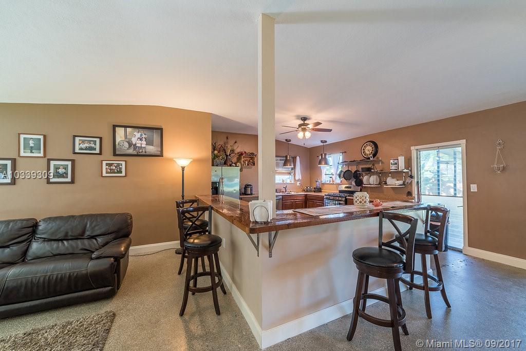 HOLIDAY HOUSE SEC 1 - Residential