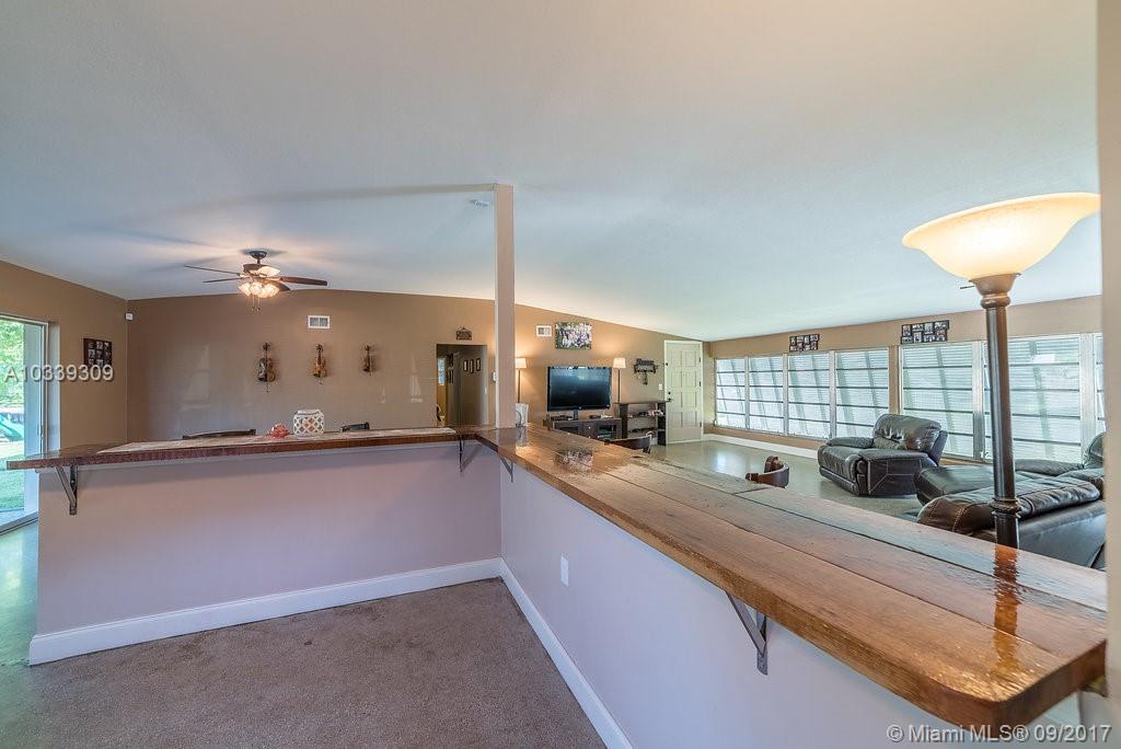 HOLIDAY HOUSE SEC 1 - Residential