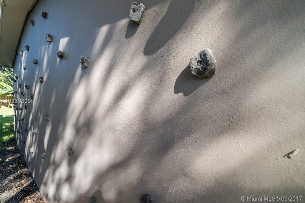 HOLIDAY HOUSE SEC 1 - Residential