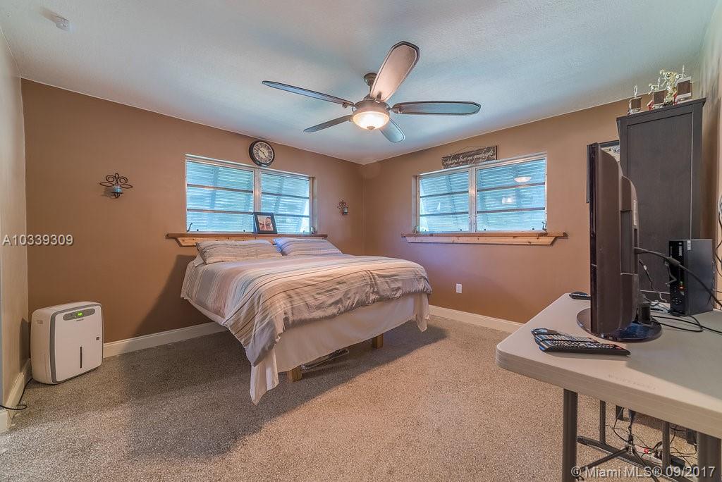 HOLIDAY HOUSE SEC 1 - Residential