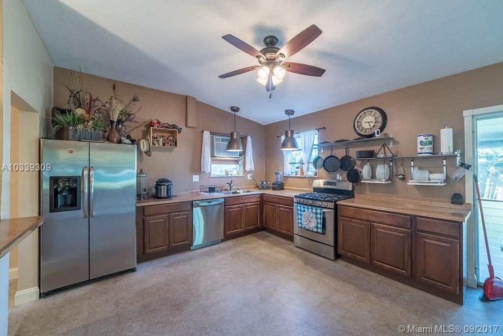 HOLIDAY HOUSE SEC 1 - Residential