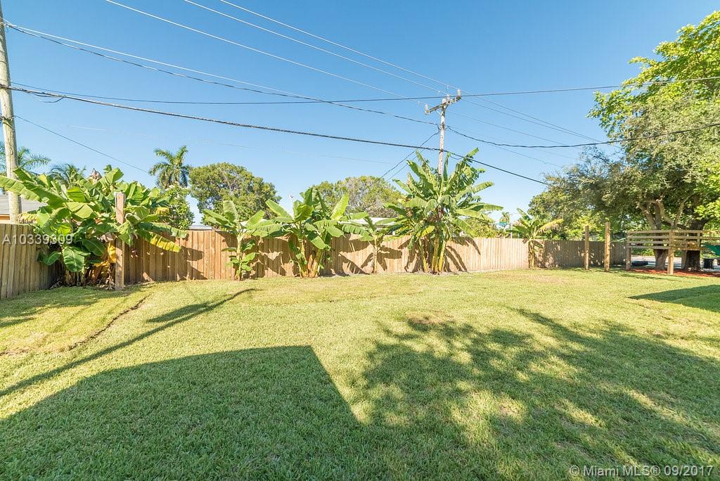 HOLIDAY HOUSE SEC 1 - Residential