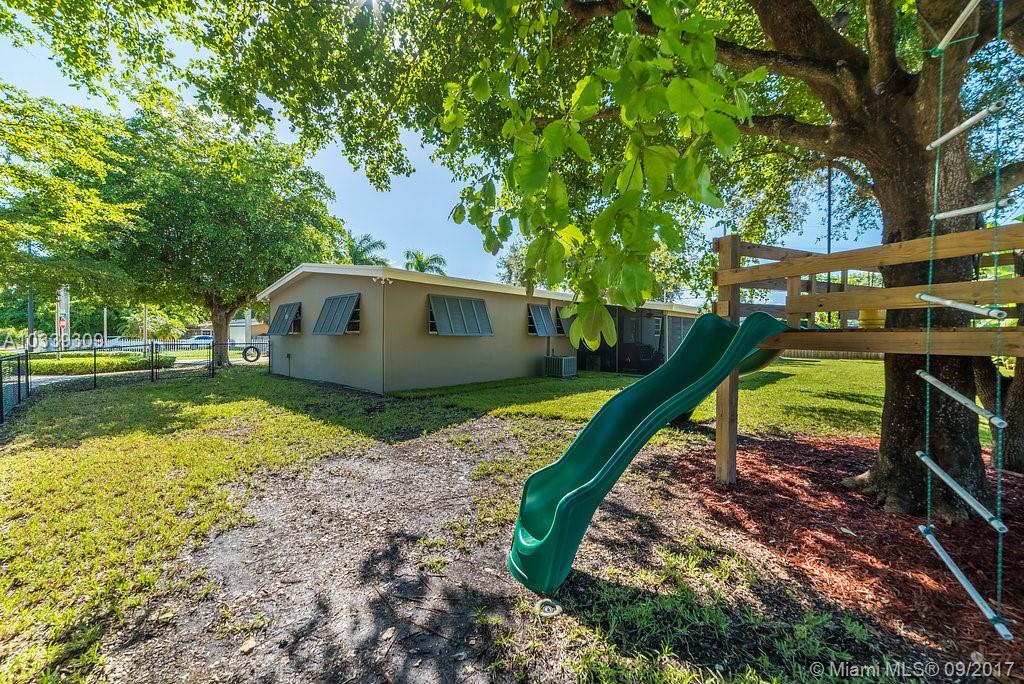 HOLIDAY HOUSE SEC 1 - Residential