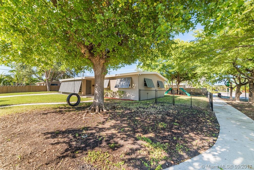 HOLIDAY HOUSE SEC 1 - Residential