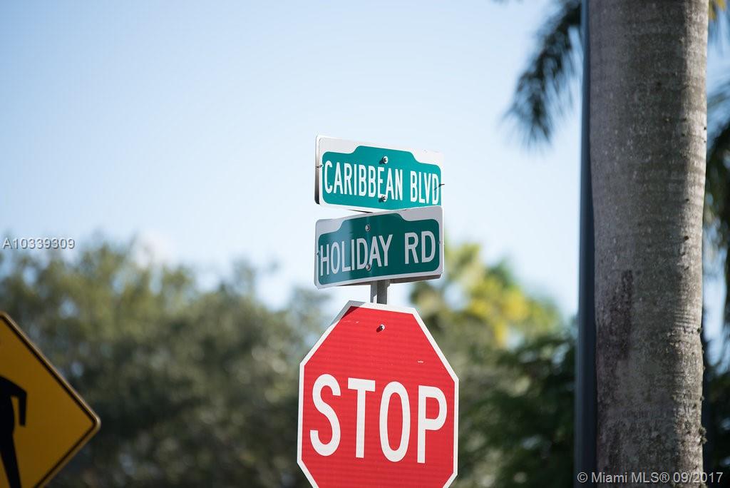 HOLIDAY HOUSE SEC 1 - Residential