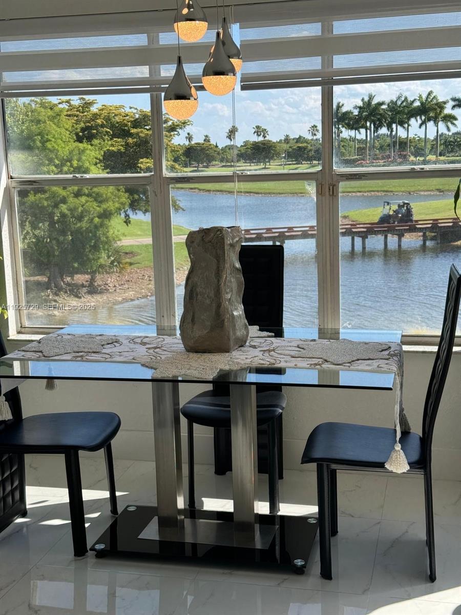 ISLES AT LAGO MAR CONDO - Residential