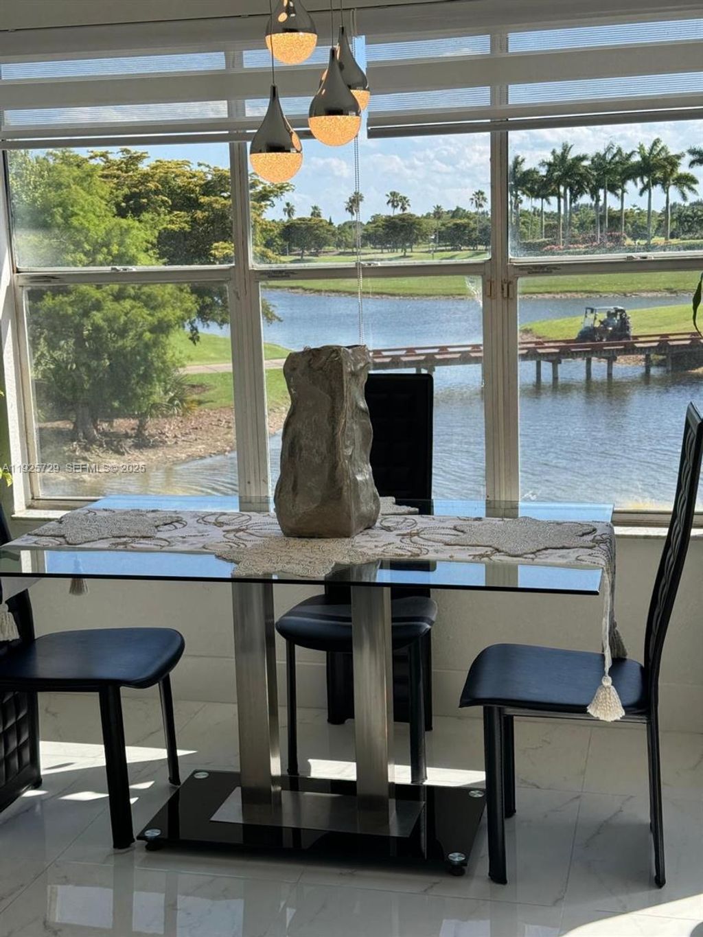 Photo of 12650 Vista Isles Dr #923, Sunrise, FL 33325 (MLS # A11925729)