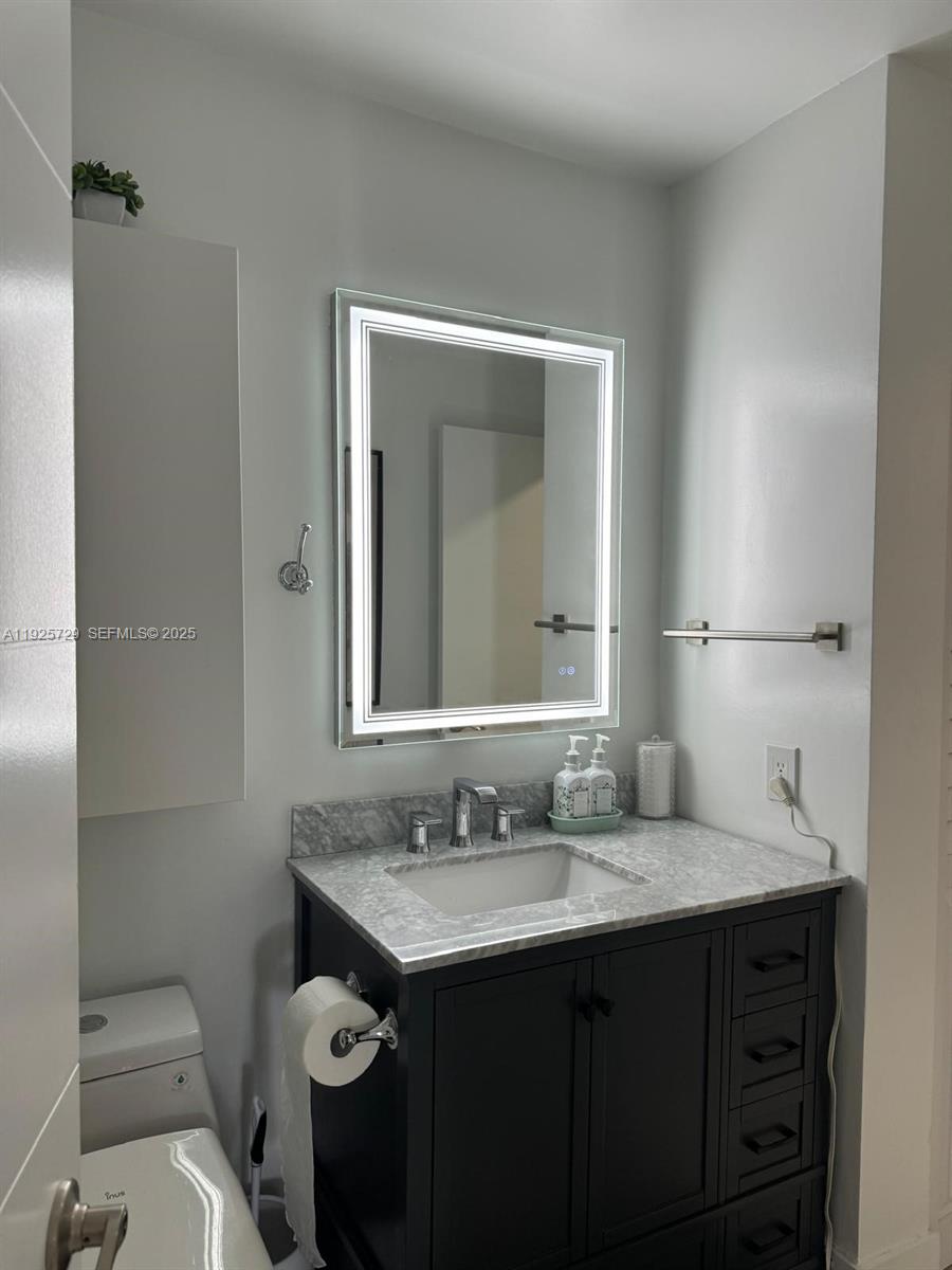 ISLES AT LAGO MAR CONDO - Residential