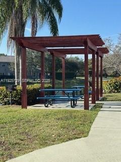 ISLES AT LAGO MAR CONDO - Residential