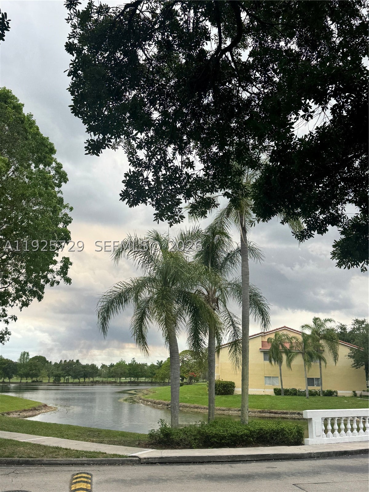 12650 Vista Isles Dr 923