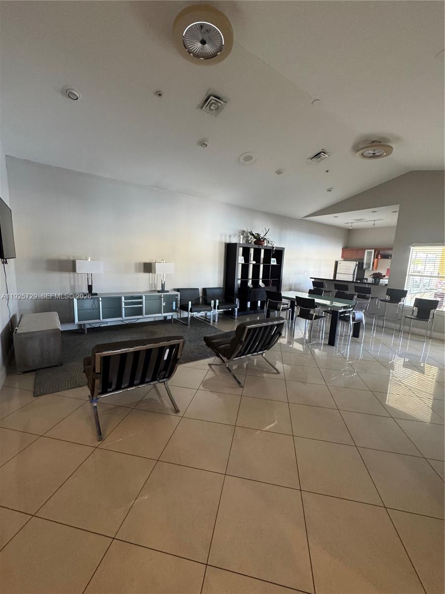 ISLES AT LAGO MAR CONDO - Residential