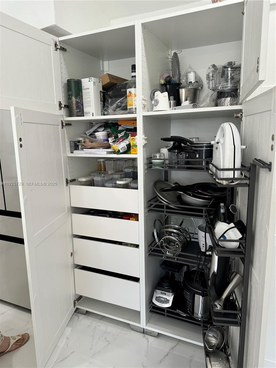 ISLES AT LAGO MAR CONDO - Residential