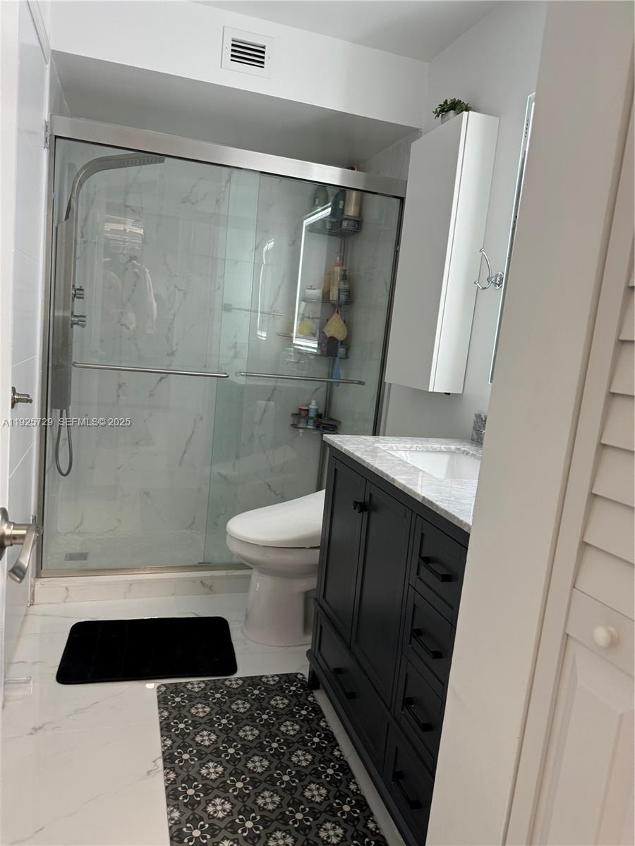 ISLES AT LAGO MAR CONDO - Residential