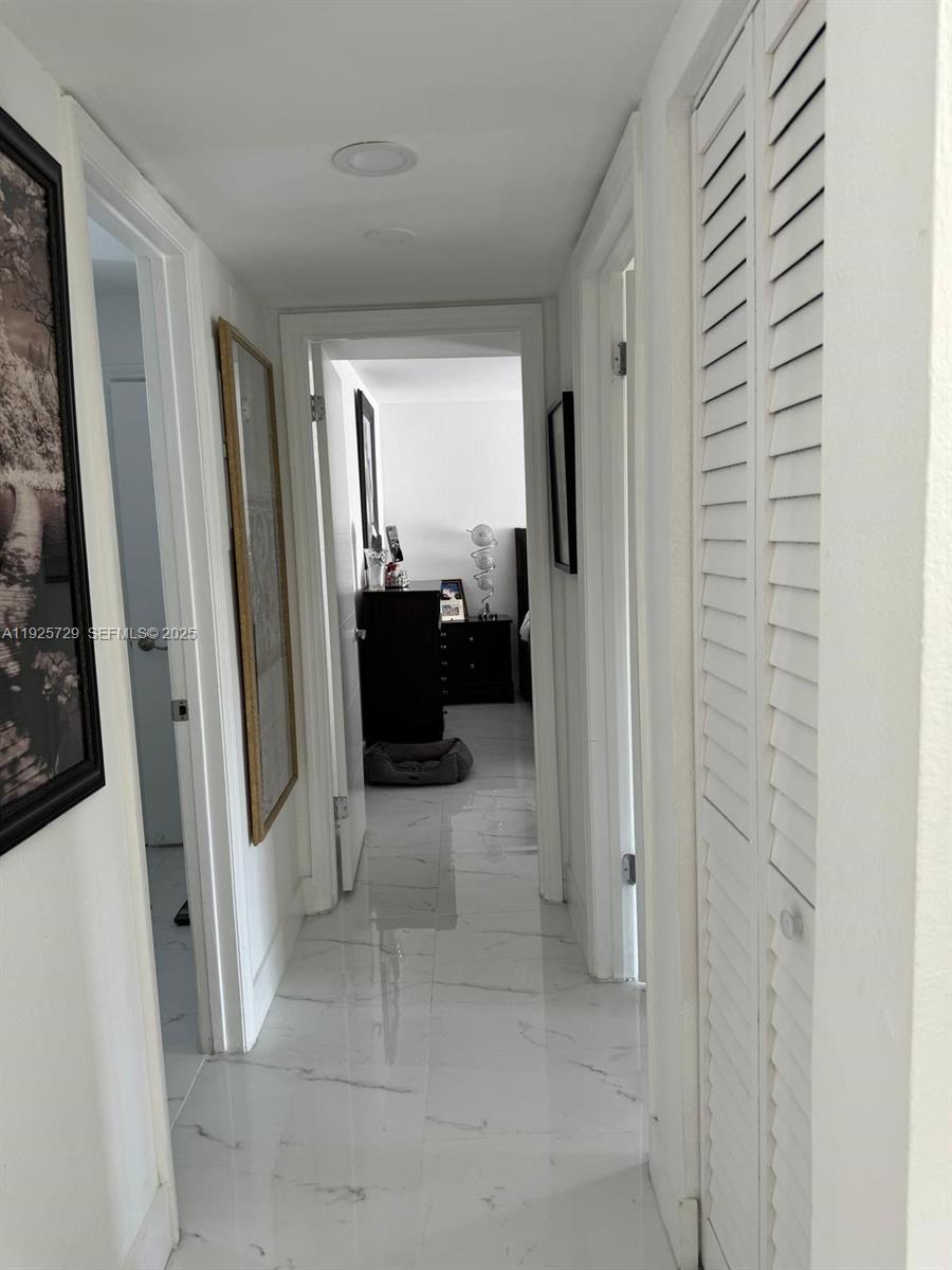 ISLES AT LAGO MAR CONDO - Residential