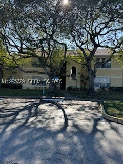 12650 Vista Isles Dr 923