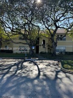 ISLES AT LAGO MAR CONDO - Residential