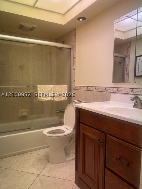 View photos, virtual tours, details... 2871 Somerset Dr 218