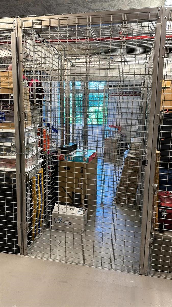 MARINA PALMS RESIDENCES N - Residential