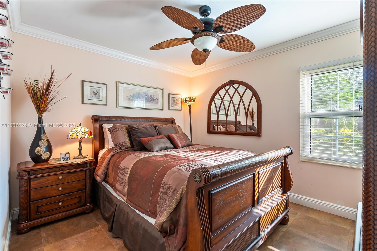 COUNTRY WALK SEC 2 - Residential