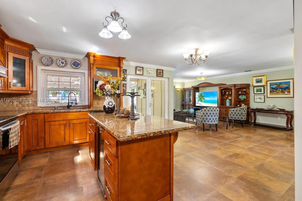 COUNTRY WALK SEC 2 - Residential