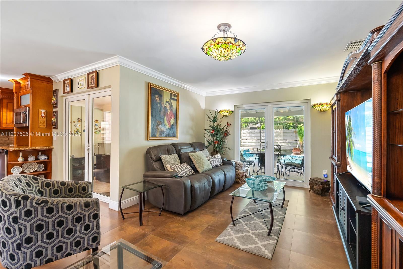 COUNTRY WALK SEC 2 - Residential