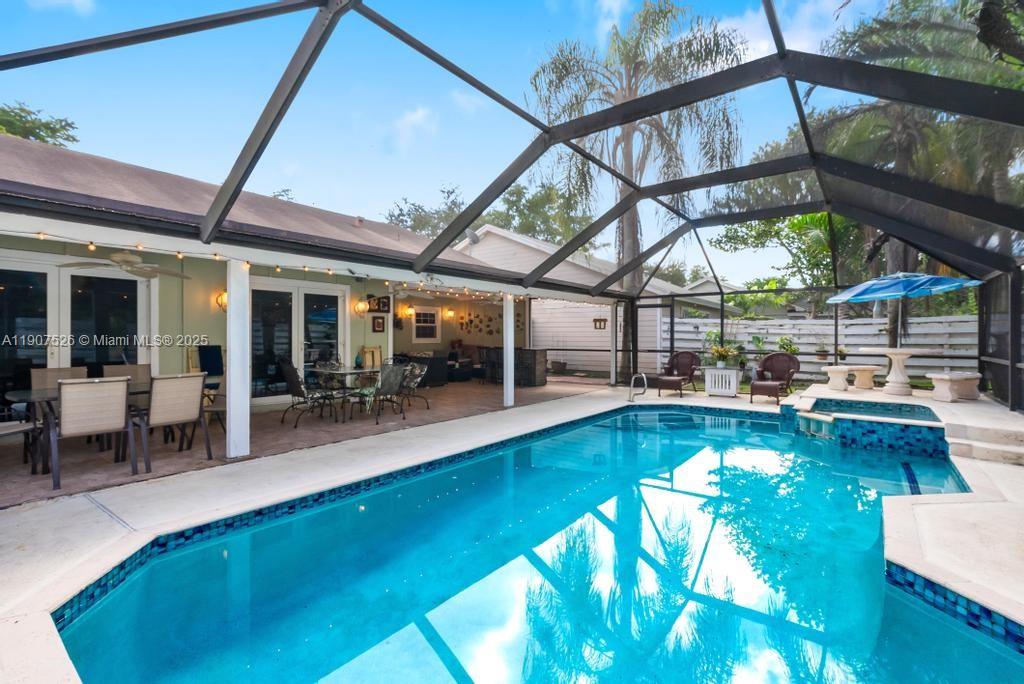 COUNTRY WALK SEC 2 - Residential