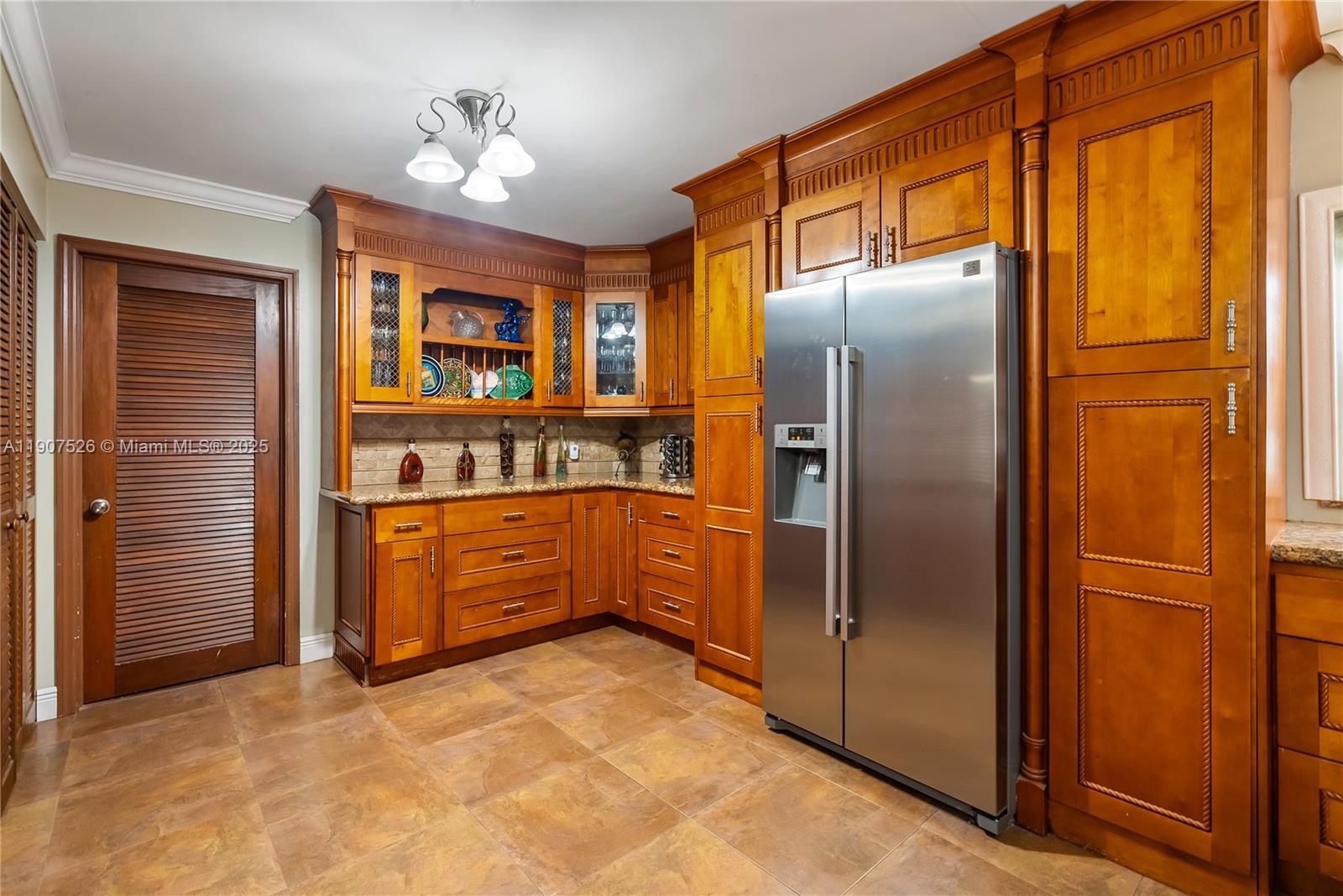 COUNTRY WALK SEC 2 - Residential