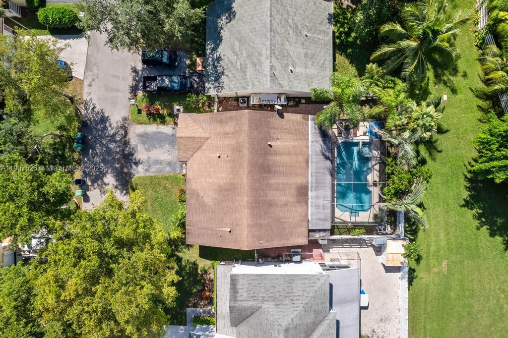 COUNTRY WALK SEC 2 - Residential