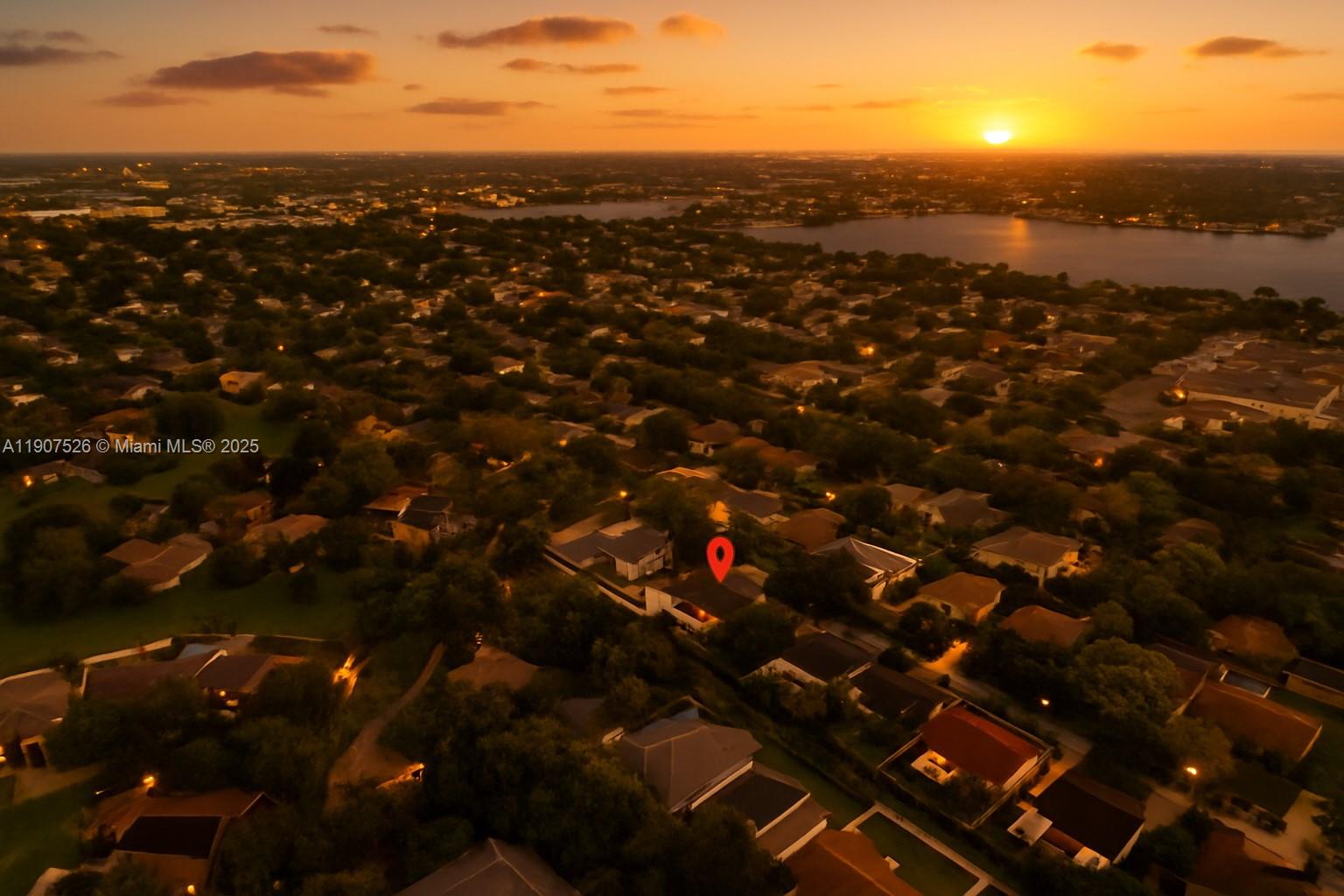 COUNTRY WALK SEC 2 - Residential