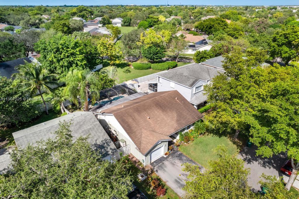 COUNTRY WALK SEC 2 - Residential