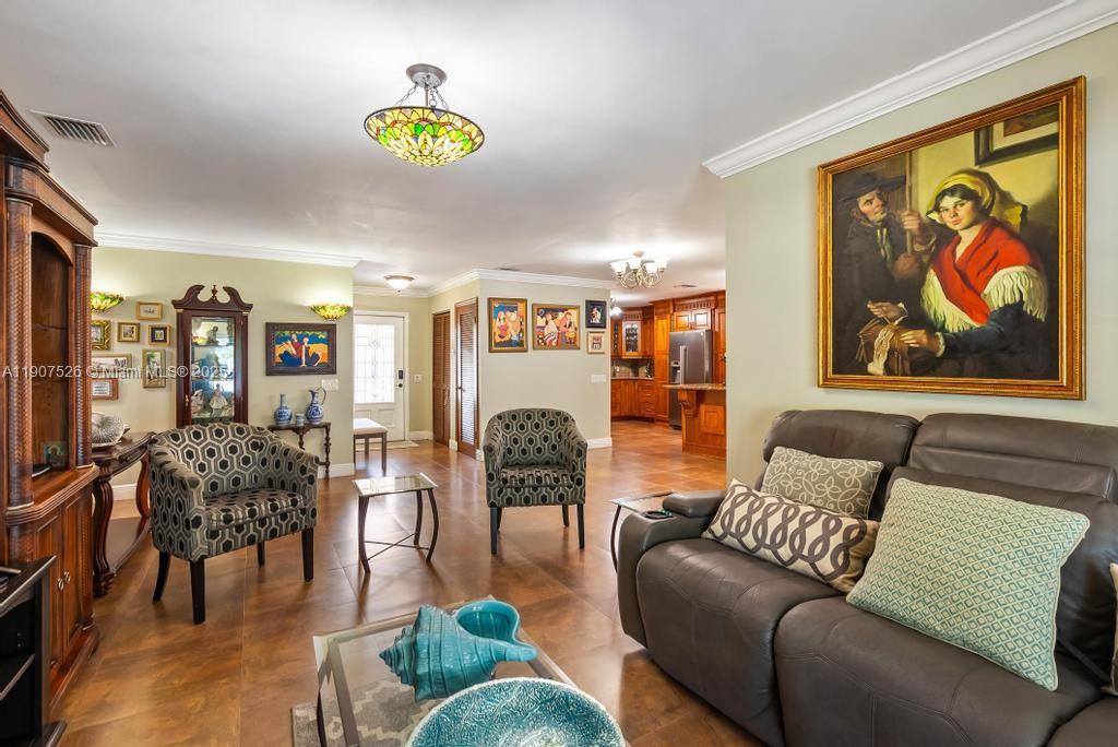 COUNTRY WALK SEC 2 - Residential