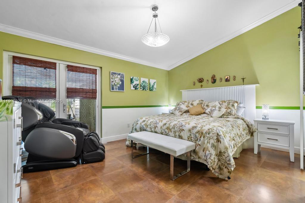 COUNTRY WALK SEC 2 - Residential