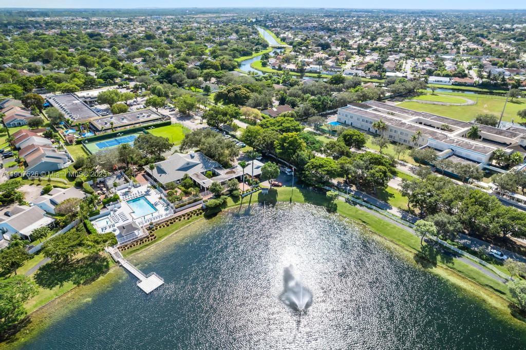 COUNTRY WALK SEC 2 - Residential