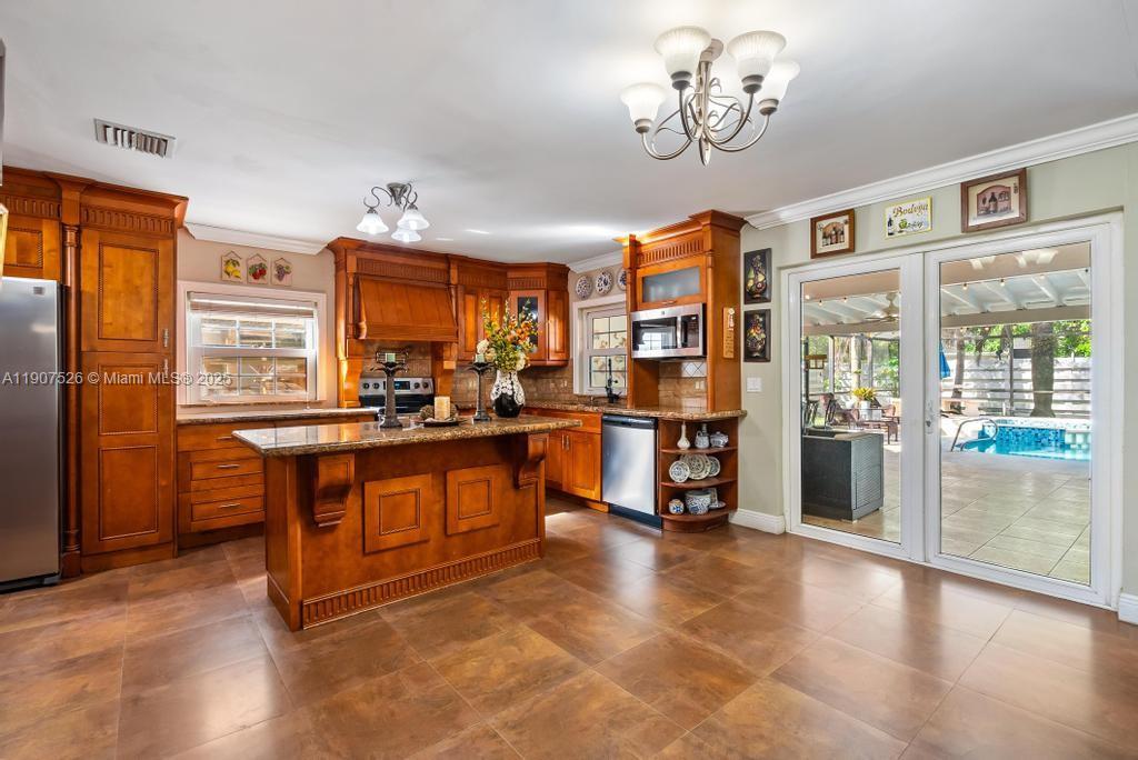 COUNTRY WALK SEC 2 - Residential