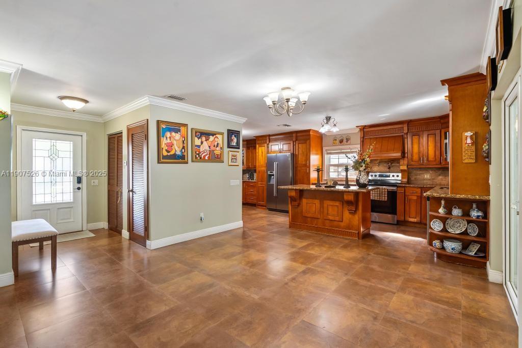 COUNTRY WALK SEC 2 - Residential