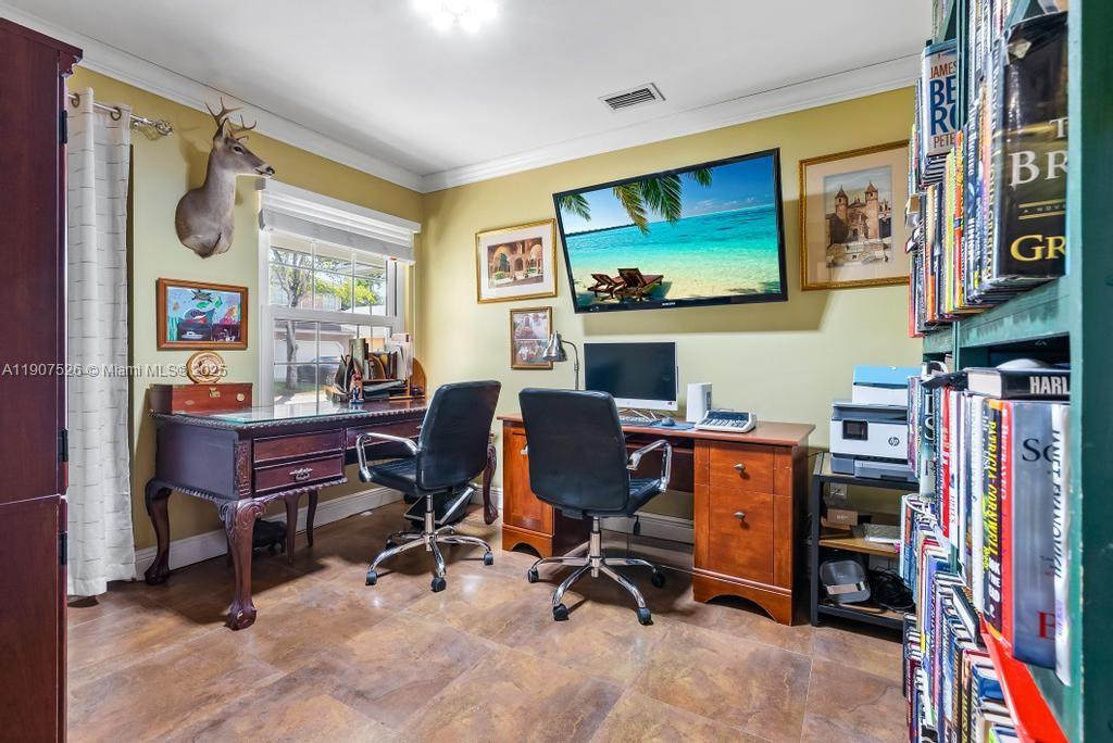 COUNTRY WALK SEC 2 - Residential