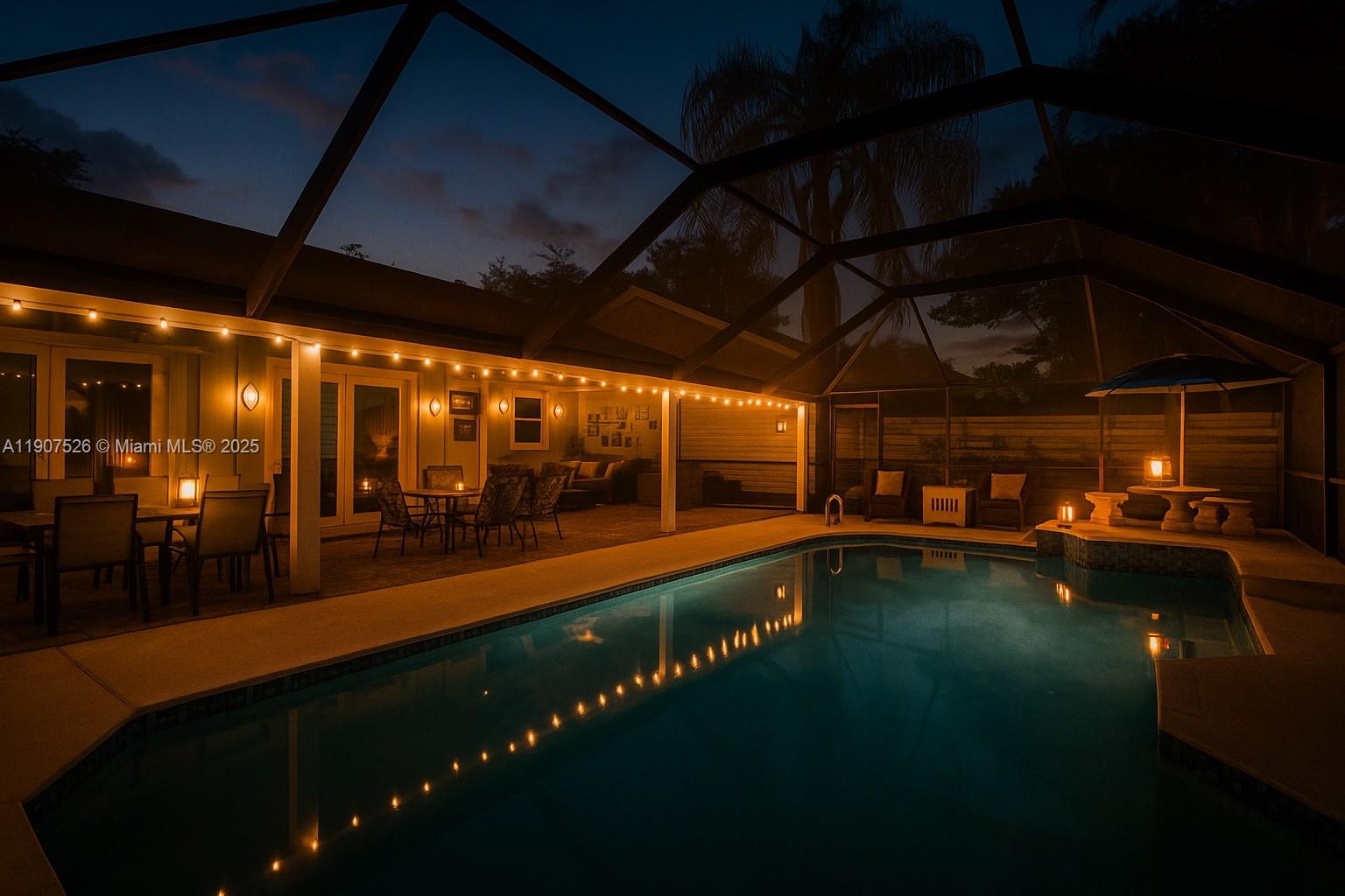 COUNTRY WALK SEC 2 - Residential