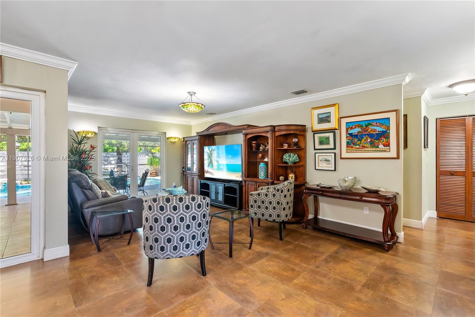 COUNTRY WALK SEC 2 - Residential