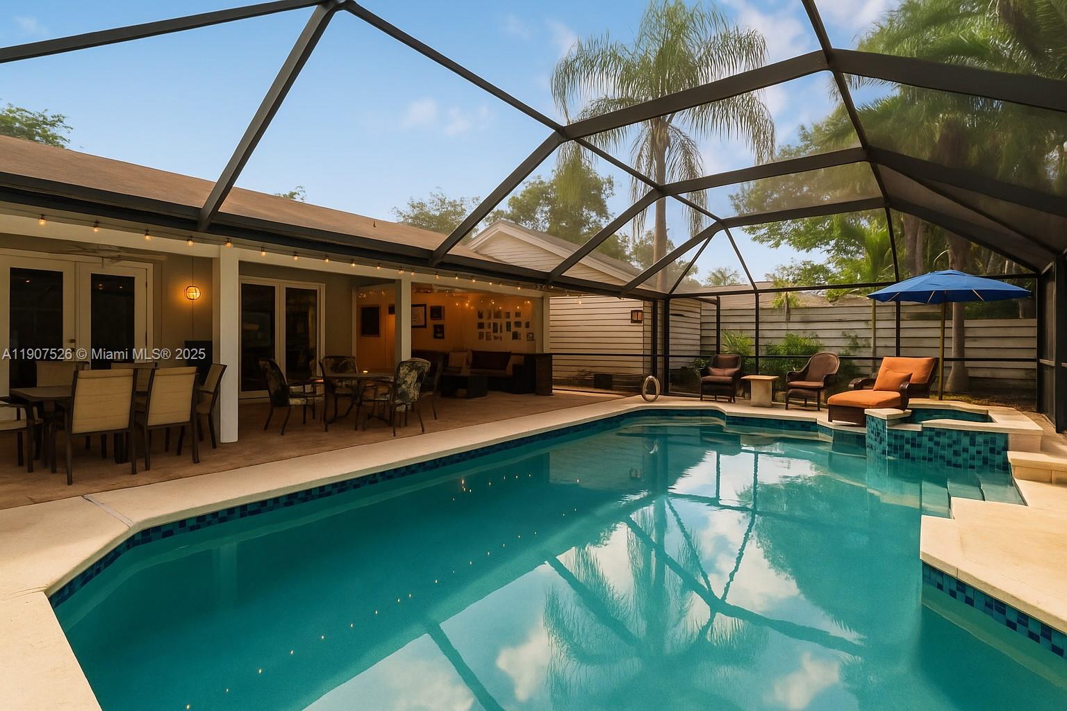 COUNTRY WALK SEC 2 - Residential