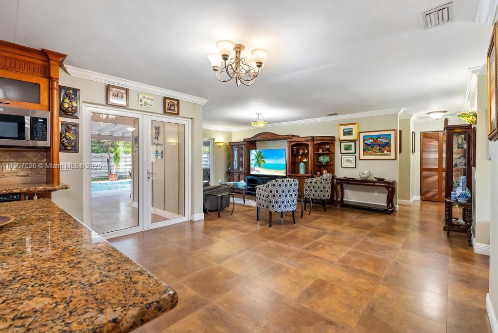 COUNTRY WALK SEC 2 - Residential