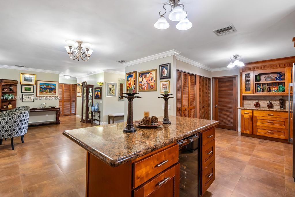 COUNTRY WALK SEC 2 - Residential