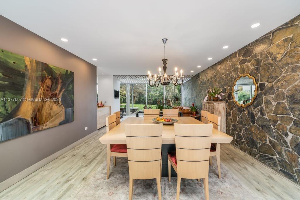 PORCELACION VALLE ALTO - Residential