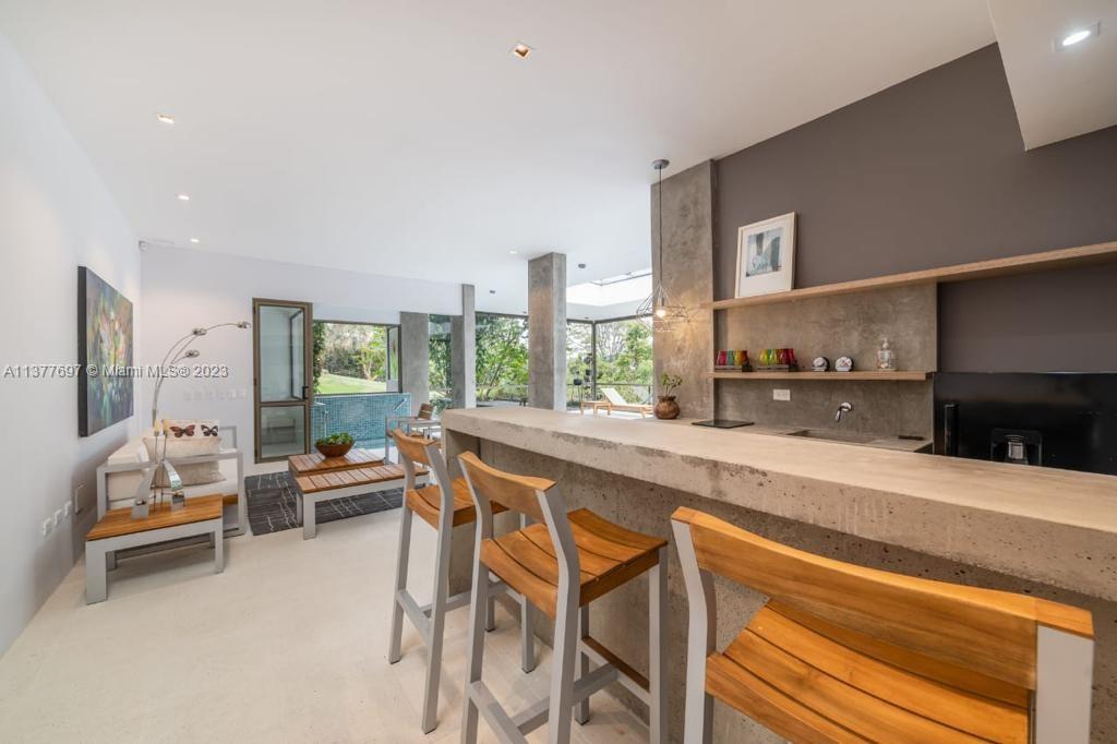 PORCELACION VALLE ALTO - Residential