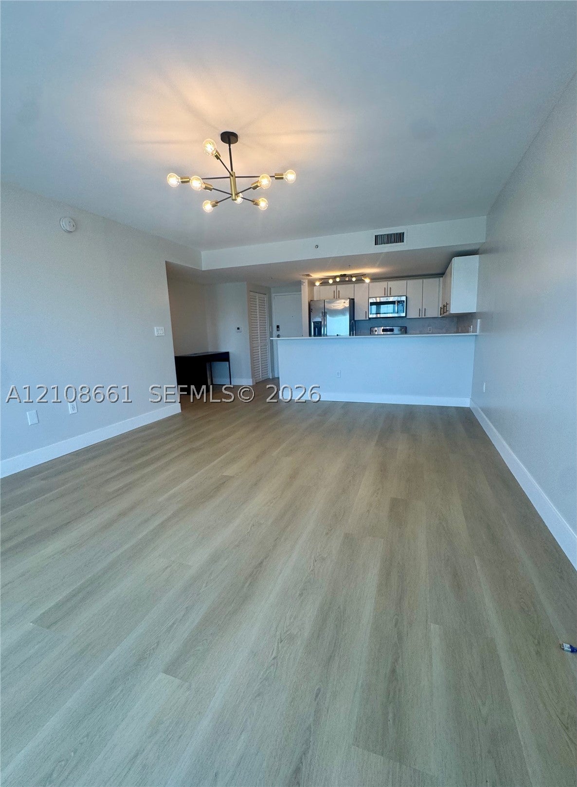 2740 SW 28th Ter 705