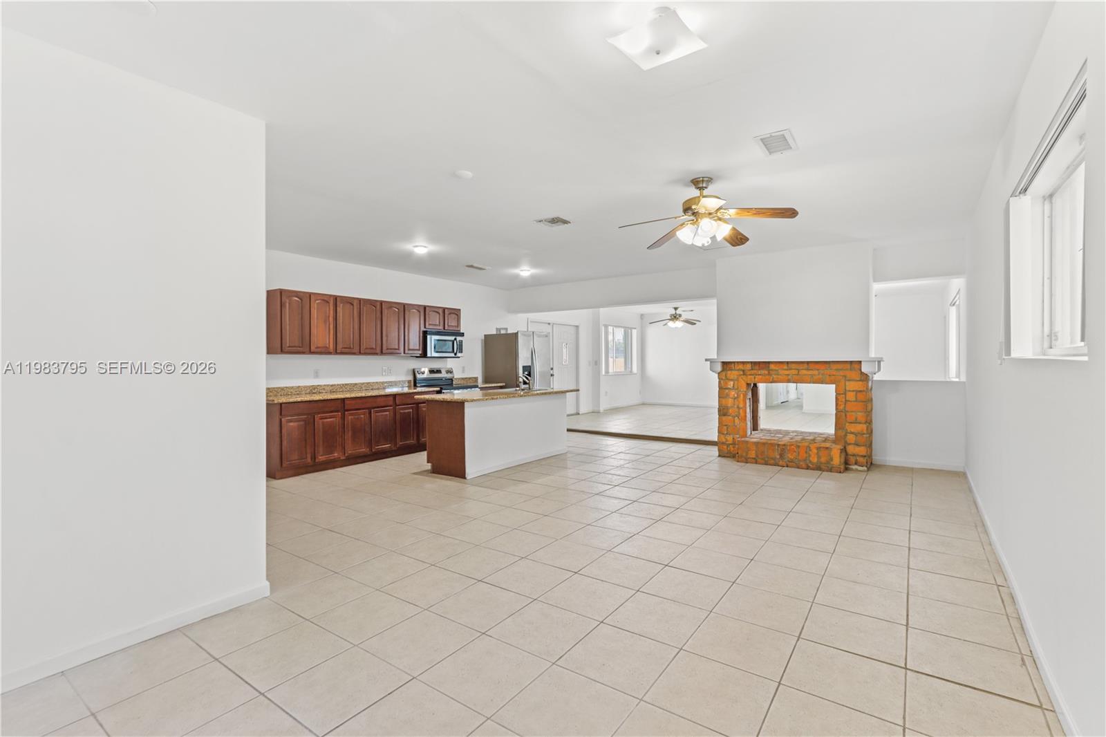 RANCHERO HOMESITES - Residential Lease