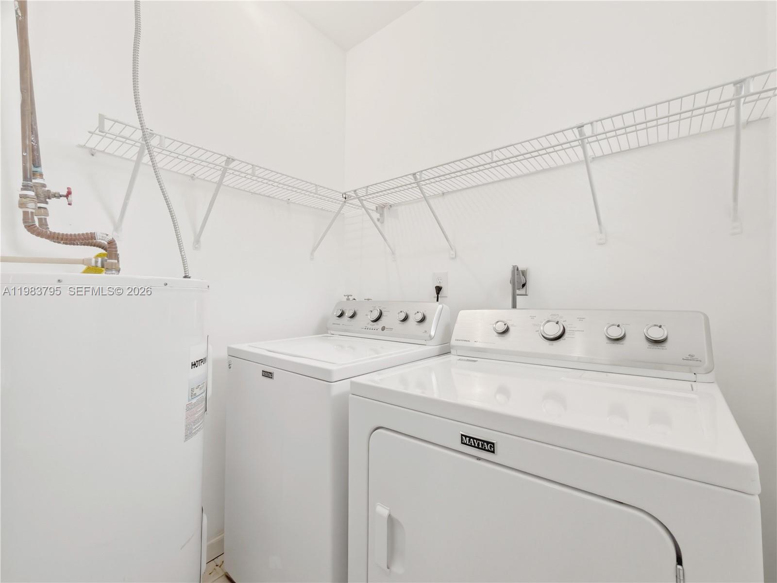 RANCHERO HOMESITES - Residential Lease