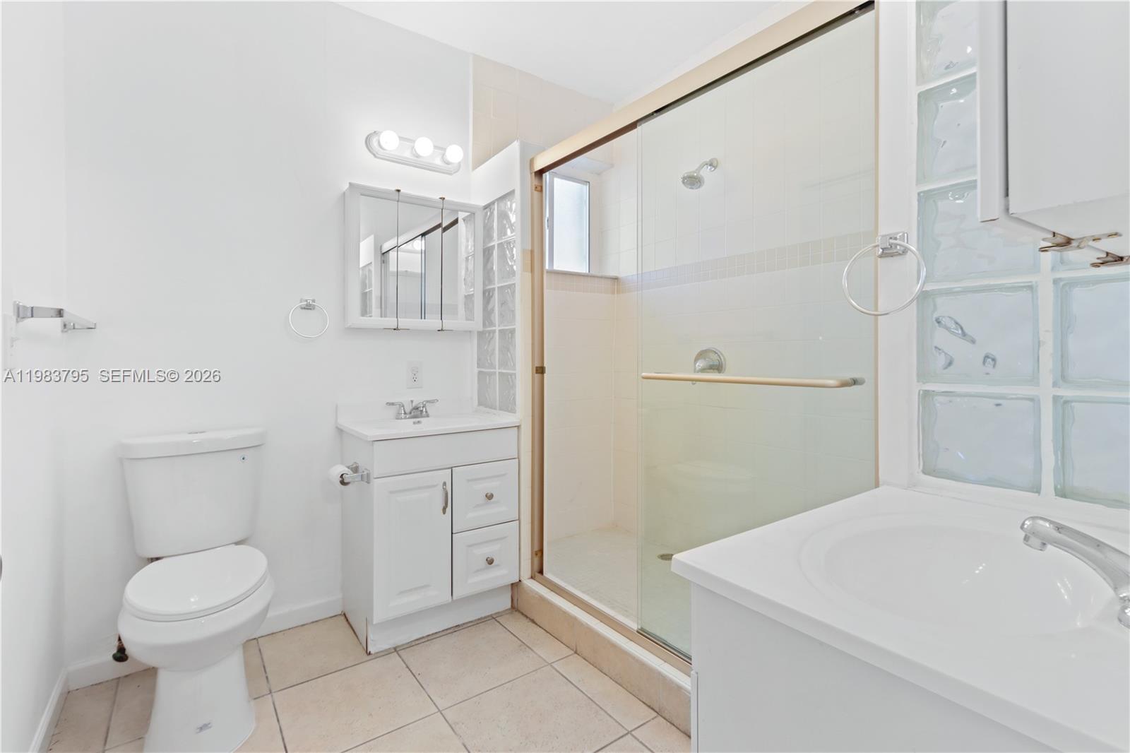 RANCHERO HOMESITES - Residential Lease