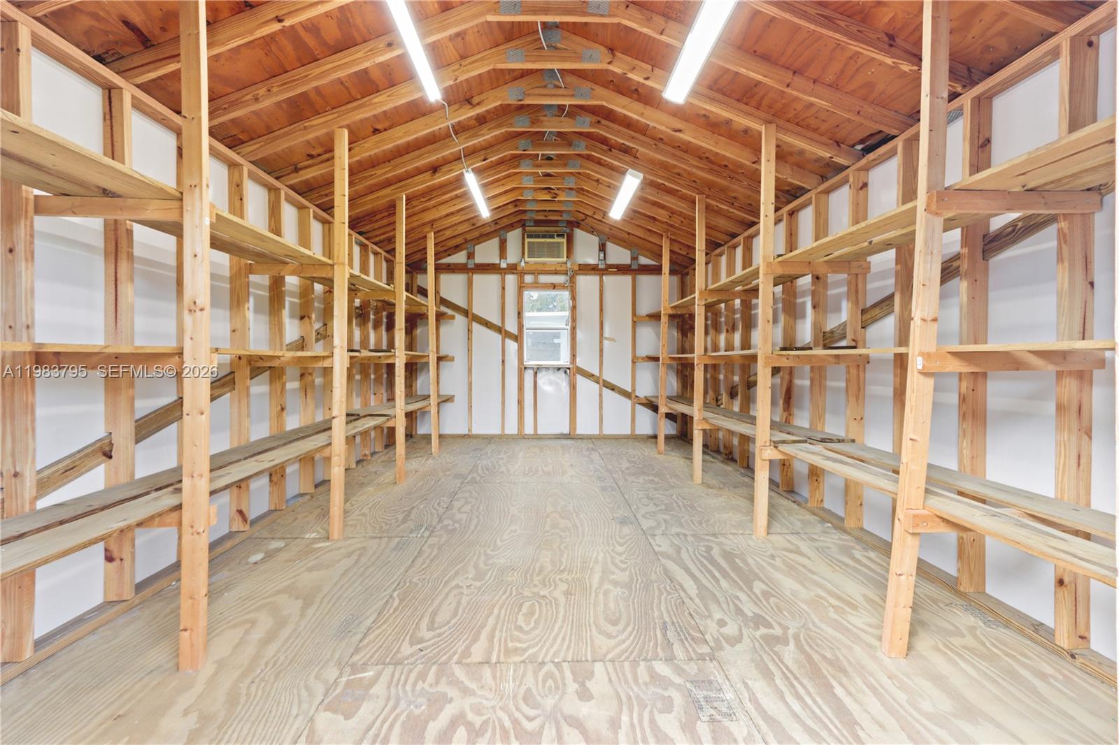 RANCHERO HOMESITES - Residential Lease